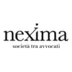Logo Nexima - Società Tra Avvocati Degli Avvocati Luca Alberto Clariz Io E Anna Del Giudice S.n.c.