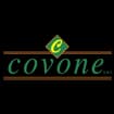 Logo Covone Srl