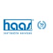 Logo Haas Srl