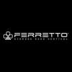 Logo Wipro Ferretto Srl