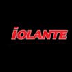 Logo Violante Srl