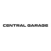 Logo Central Garage Srl