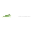 Logo Step Di Tidei Agostino