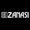 Logo Zanasi Srl