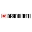 Logo Grandinetti Srl
