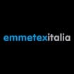 Logo Emmetex Italia Di Marmo Nunziangelo & C. S.n.c.