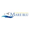 Logo Lara Srl
