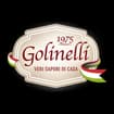 Logo Golinelli 1975 Srl