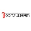 Logo Consulteam Srl