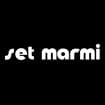 Logo Set Marmi Srl
