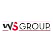 Logo Ws Group Srl