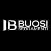 Logo Buosi Serramenti Srl
