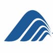 Logo Arcam Srl