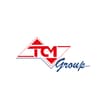 Logo Tcm Srl