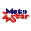 Logo Motostar Srl