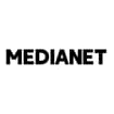 Logo Medianet Srl