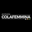 Logo Agenzia Colafemmina Nicola Di Alfredo Colafemmina & C. S.n.c.