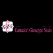 Logo Carradori Giuseppe Nedo Di Carradori Luisa
