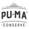Logo Puma Conserve Srl