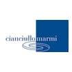 Logo Cianciullo Marmi Srl