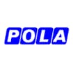 Logo Pola Srl