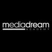 Logo Mediadream Srl