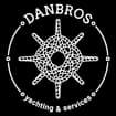 Logo Danbros Srl