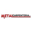 Logo Metalcarpenteria Srl