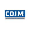 Logo Co.i.m. 2005 Srl