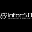 Logo Infor Srl