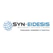 Logo Syn-Eidesis Di Annalisa Franceschini