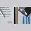 Logo Sip Italia Srl