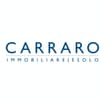 Logo Carraro Immobiliare Srl Semplific Ata
