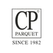 Logo Cp Parquet Srl