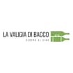 Logo Lavaligiadibacco Srl