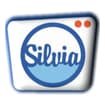 Logo Longobardi Silvia