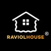Logo Raviolhouse Srl