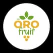 Logo O.p. Orofruit - Società Cooperativa Agricola