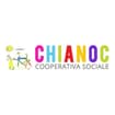 Logo Società Cooperativa Sociale Chianoc
