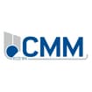 Logo Cmm Rizzi Spa