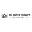Logo Fm Filter - Monza Srl