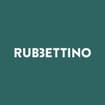 Logo Rubbettino Editore Srl