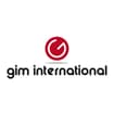 Logo Gim International Srl