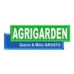 Logo Agrigarden Di Giovanni Ed Emilio Grosto & C. S.a.s.