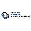 Logo Officina Canu Salvatore Srl