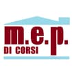 Logo M.e.p. Di Corsi Enrico & C. S.n.c.