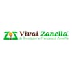 Logo Società Agricola Vivai Giuseppe E Francesco Zanella Srl