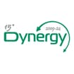 Logo Dynergy Srl