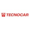 Logo Tecnocar Srl