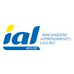 Logo Ial Innovazione Apprendimento Lavoro Molise Srl Impresa Sociale